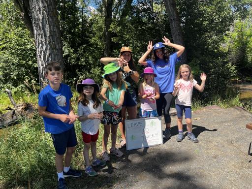 07/24/2023 - 08/04/2023