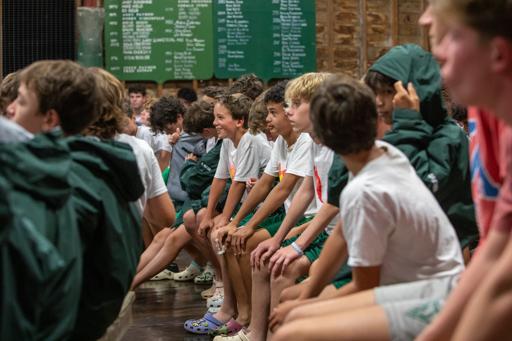 10-DIVISIONAL SING 