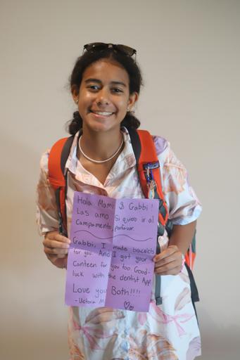 Session 6 (July 16-22)