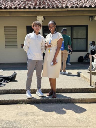 University of California, Berkeley