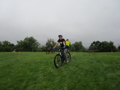 07/03/2023 - 07/07/2023