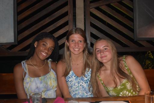 Costa Rica: Spanish Language Immersion & Service  (11 Days) (July 10-20)