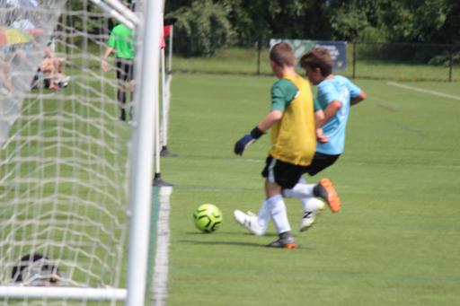 SAT / 11:00am / D3 vs D5