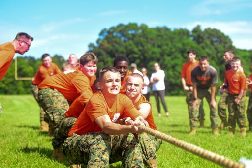 24.09.04 Founders' Day