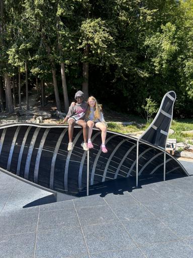 PC: Day Camp 1 (6/24-6/28)