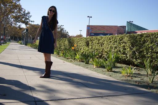 California Science Center 2013