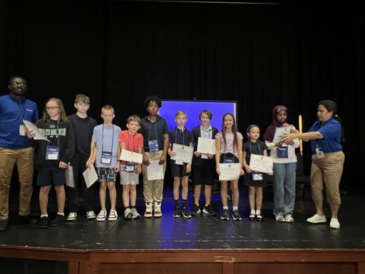 North Central University