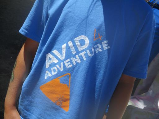 07/12/2021 - 07/23/2021