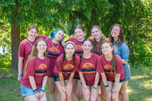 Spark S.A.L.T. Session 1