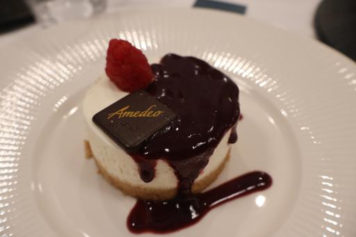 Day 11 - July 22 - Rome