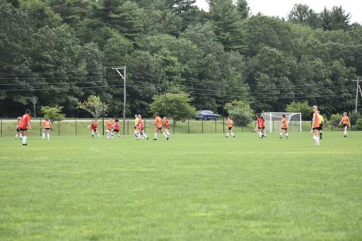 SUN / 11:00am / D2 vs D6S