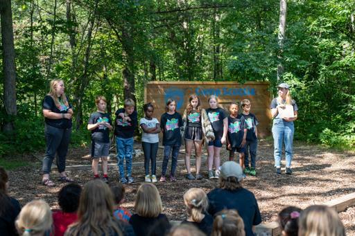 Session G: Aug 14-18