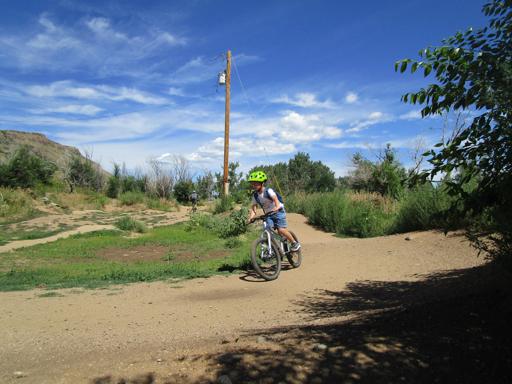 07/24/2023 - 07/28/2023