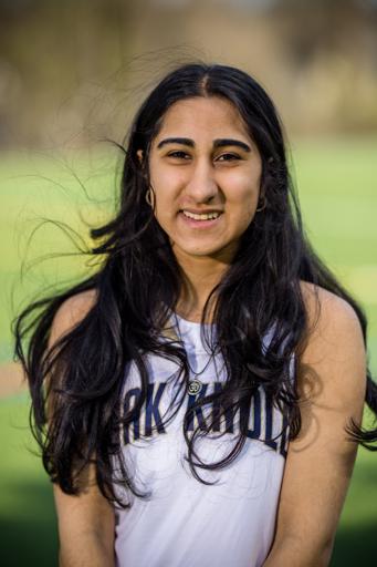 Spring Team and Player Photos