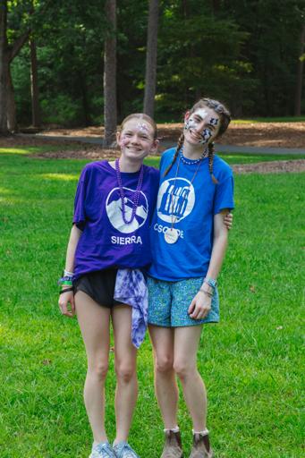 Session 2 (June 15-27)