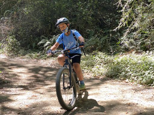 07/12/2021 - 07/16/2021