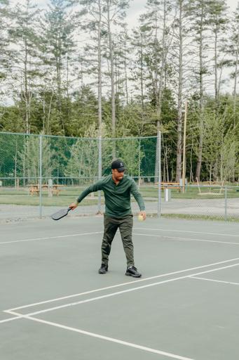 Opening Week / Summer 2026