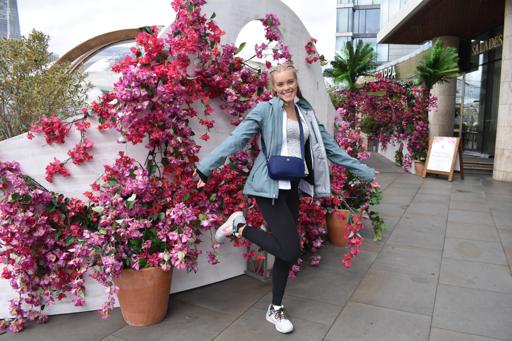 Europe for Older Teens: Ultimate Europe (21 Days) (June 25 - July 15)