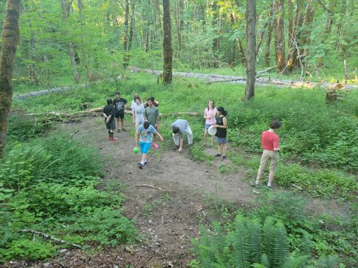 06/20/2021 - 06/25/2021