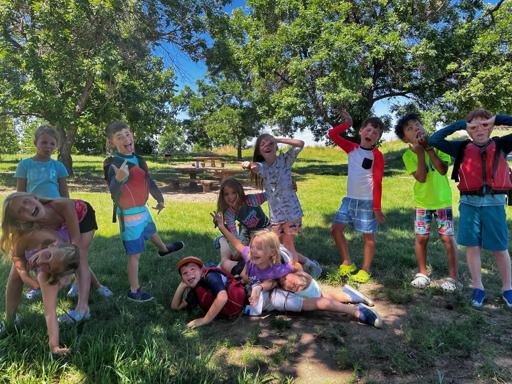 07/10/2023 - 07/14/2023