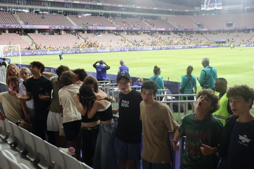 UE22A-Nice/Monaco-July 28th