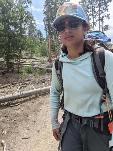 06/20/2021 - 06/25/2021