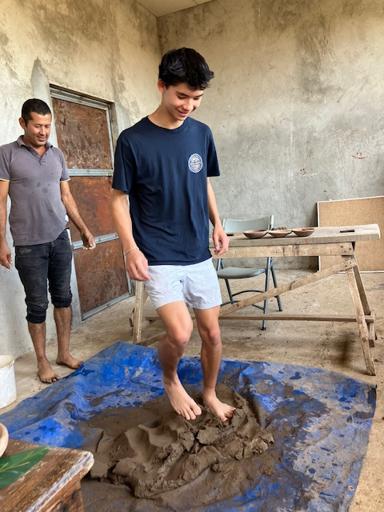 Global Travel 2024-2025