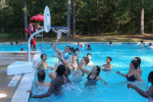 Session 2 (June 13-19)