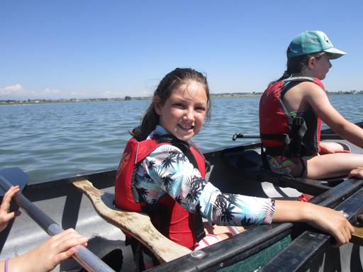 06/21/2021 - 07/02/2021