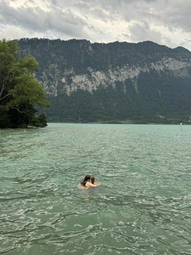 UE22A-Interlaken-July 15th