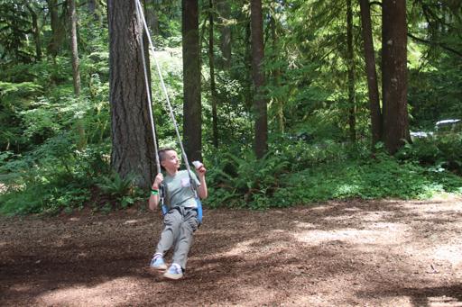 Junior 2 - Day 3 - (Thur) - 2022