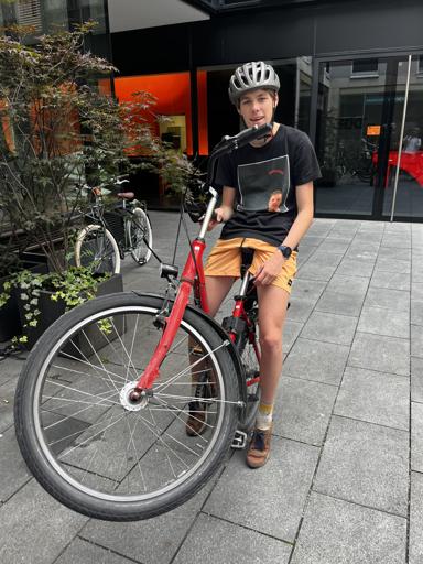 UE22A-Munich-July 14th