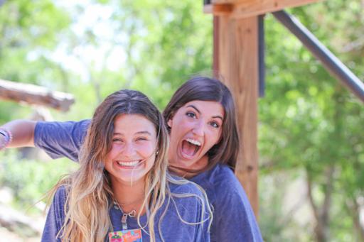 Session 6 (July 3- July 9)