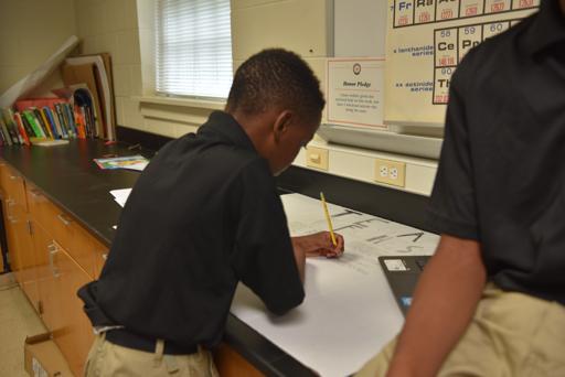 20250730 Military Time & Project Time