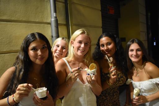 Europe for Older Teens: Spain & Portugal (July 11-July 23)