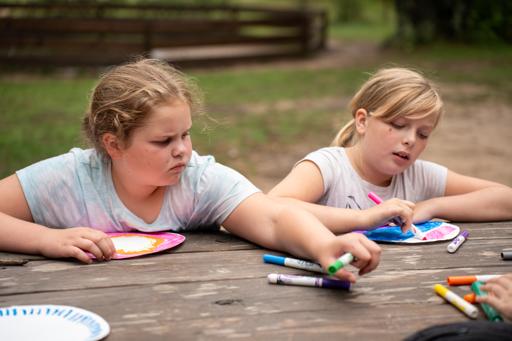 Wednesday 07/26/2023