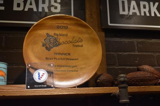 Day 16 - July 26th - Basket Weaving & Service 