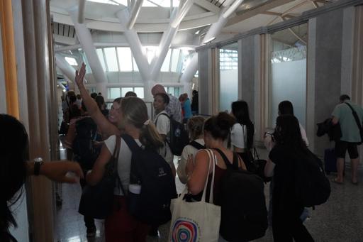 Bali Healthcare (July 11-27)