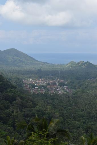 DAY 17-AUGUST 2-SANSUR