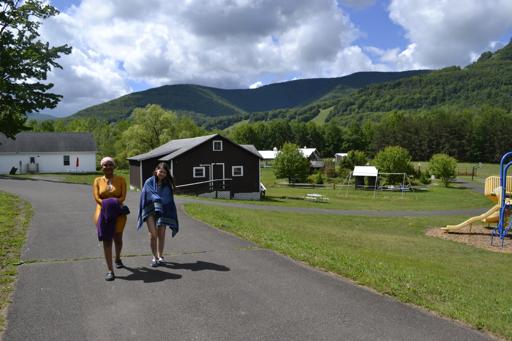 Session 1: June 18 - July 2