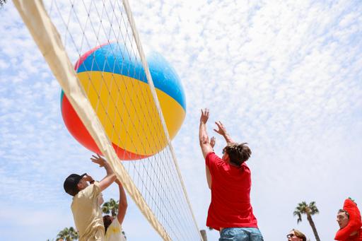 Session 4: June 21-25