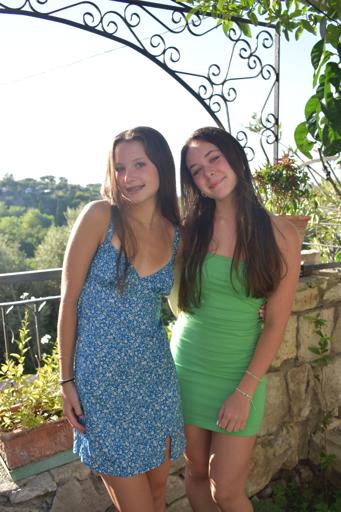 08/03 - Day 5 - Naples