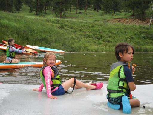 07/02/2023 - 07/07/2023