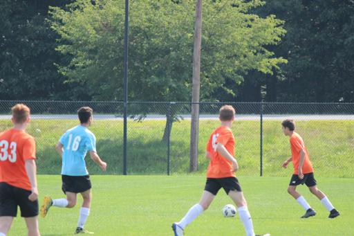 SAT / 9:00am / D6S vs D3