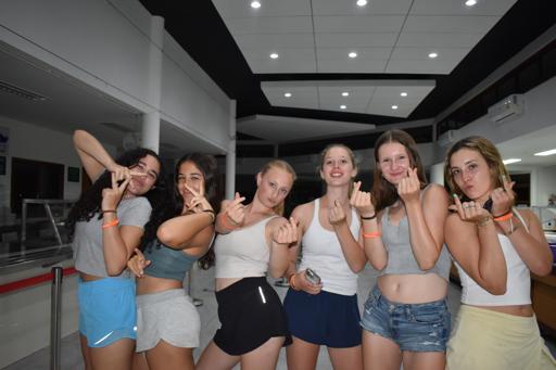 Day 6 - 07/02 - Chiang Mai