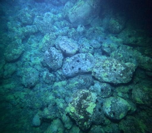 Day 13 - Big Island - Travel Day & Snorkeling With Manta Rays