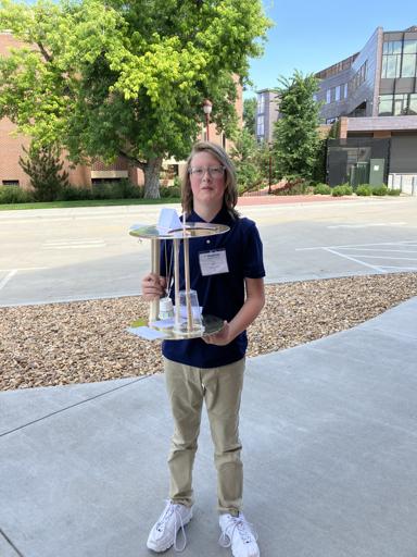 University of Denver