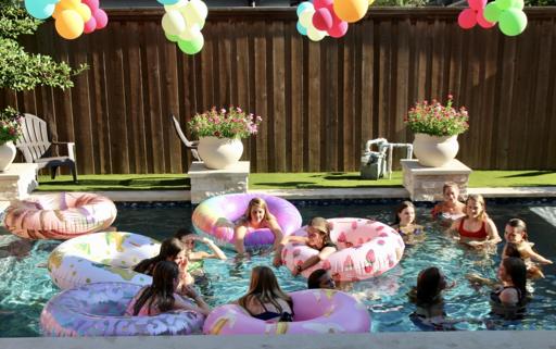 Sophomore Retreat 2020