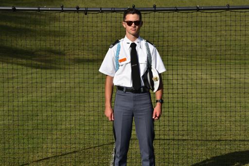 Varsity Soccer Pictures