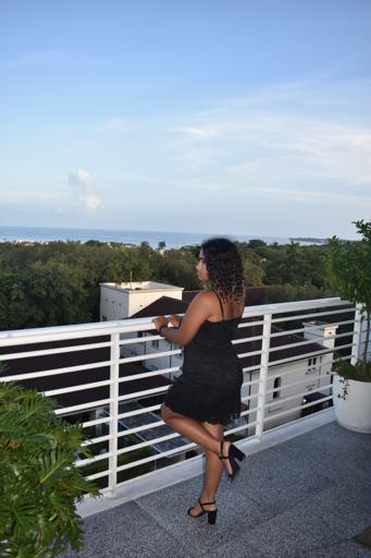 Florida Keys Marine Conservation 1 (June 26-July 6)